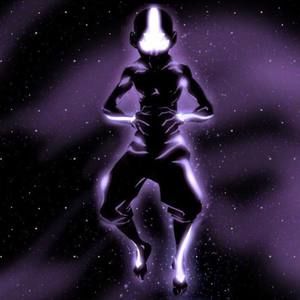 Meet your Posher, Larry